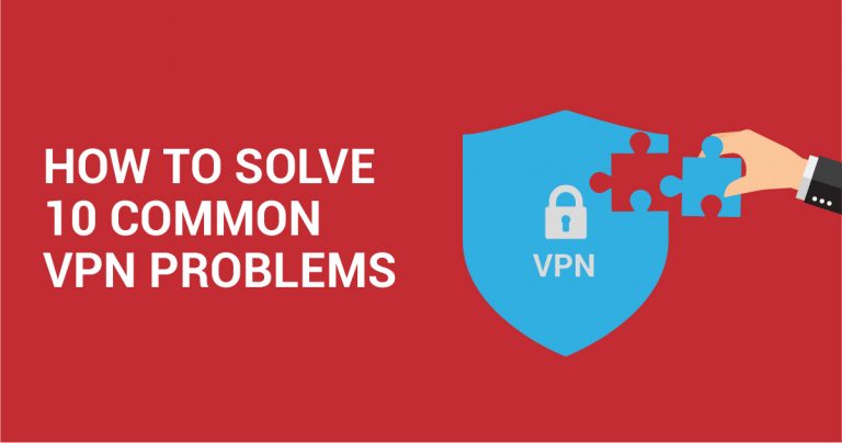 10 &Sigma;&upsilon;&nu;&eta;&theta;&iota;&sigma;&mu;έ&nu;&alpha; &Sigma;&phi;ά&lambda;&mu;&alpha;&tau;&alpha; VPN &kappa;&alpha;&iota; &Pi;&omega;&sigmaf; &nu;&alpha; &tau;&alpha; &Epsilon;&pi;&iota;&lambda;ύ&sigma;&epsilon;&tau;&epsilon;