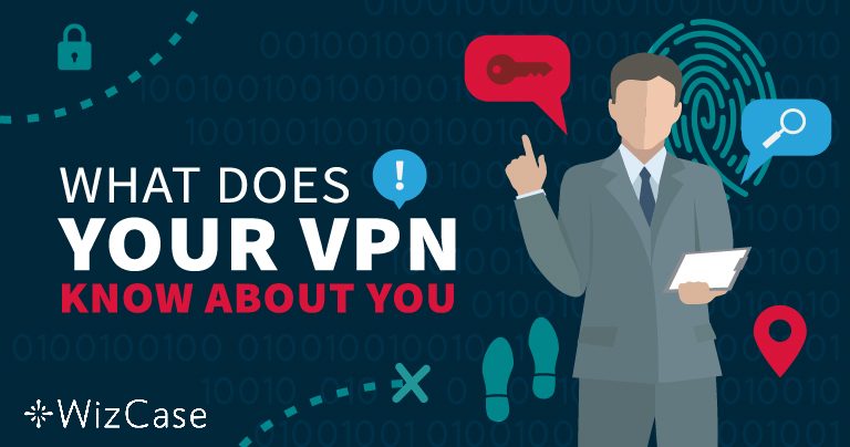 VPN χωρίς καταγραφή: πολιτικές 2026