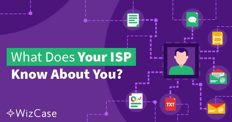 &Pi;ώ&sigmaf; &nu;&alpha; &pi;&rho;&omicron;&sigma;&tau;&alpha;&tau;έ&psi;&epsilon;&tau;&epsilon; &tau;&omicron;&nu; &epsilon;&alpha;&upsilon;&tau;ό &sigma;&alpha;&sigmaf; &alpha;&pi;ό &tau;&omicron;&nu; ISP