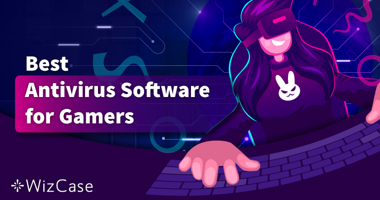 &Tau;&omicron; &Kappa;&alpha;&lambda;ύ&tau;&epsilon;&rho;&omicron; Antivirus &gamma;&iota;&alpha; &Pi;&alpha;&iota;&chi;&nu;ί&delta;&iota;&alpha; &sigma;&epsilon; PC (2026) &ndash; 4 &Kappa;&omicron;&rho;&upsilon;&phi;&alpha;ί&alpha;
