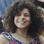 &Mu;&omicron;&rho; &Mu;&epsilon;&rho;ί&zeta;