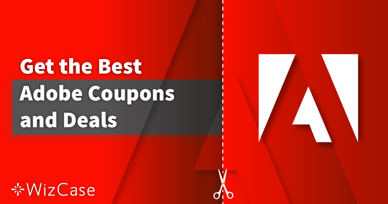 &Omicron;&iota; &Pi;&rho;&omicron;&sigma;&phi;&omicron;&rho;έ&sigmaf; &tau;&eta;&sigmaf; Adobe &gamma;&iota;&alpha; Black Friday &kappa;&alpha;&iota; Cyber Monday (2026)