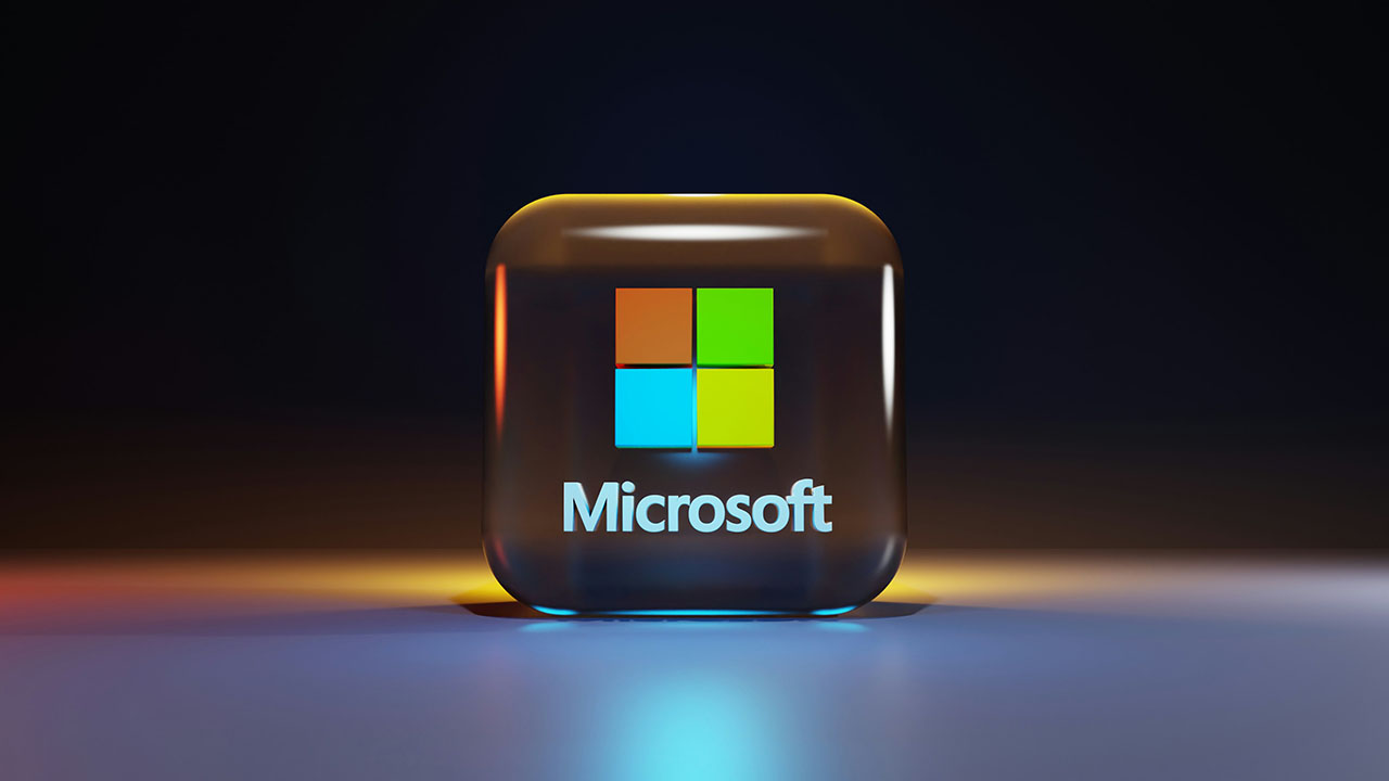 &Eta; Microsoft &epsilon;&kappa;&pi;&alpha;&iota;&delta;&epsilon;ύ&epsilon;&iota; &nu;έ&omicron; &alpha;&nu;&tau;&alpha;&gamma;&omega;&nu;&iota;&sigma;&tau;&iota;&kappa;ό &mu;&omicron;&nu;&tau;έ&lambda;&omicron; AI LLM
