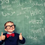 &Omicron;&mu;ά&delta;&alpha; &Tau;&omicron;&pi;&iota;&kappa;ή&sigmaf; &Pi;&rho;&omicron;&sigma;&alpha;&rho;&mu;&omicron;&gamma;ή&sigmaf; &kappa;&alpha;&iota; &Mu;&epsilon;&tau;ά&phi;&rho;&alpha;&sigma;&eta;&sigmaf;