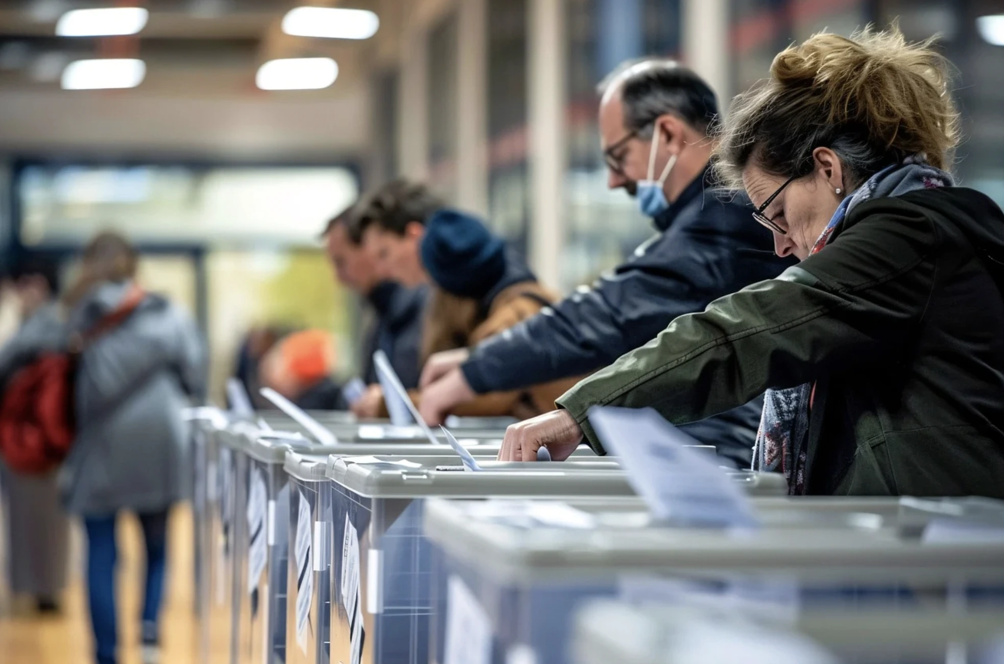 &Eta; &Alpha;&pi;&omicron;&pi;&rho;&omicron;&sigma;&alpha;&nu;&alpha;&tau;&omicron;&lambda;&iota;&sigma;&tau;&iota;&kappa;ή &Epsilon;&pi;ί&delta;&rho;&alpha;&sigma;&eta; &tau;&eta;&sigmaf; &Tau;&epsilon;&chi;&nu;&eta;&tau;ή&sigmaf; &Nu;&omicron;&eta;&mu;&omicron;&sigma;ύ&nu;&eta;&sigmaf; &Delta;&epsilon;&nu; &Epsilon;ί&chi;&epsilon; &Kappa;&alpha;&mu;ί&alpha; &Epsilon;&pi;ί&pi;&tau;&omega;&sigma;&eta; &sigma;&tau;&iota;&sigmaf; &Epsilon;&upsilon;&rho;&omega;&pi;&alpha;ϊ&kappa;έ&sigmaf; &Epsilon;&kappa;&lambda;&omicron;&gamma;έ&sigmaf; &tau;&omicron;&upsilon; 2024, &Beta;&rho;ί&sigma;&kappa;&epsilon;&iota; Έ&kappa;&theta;&epsilon;&sigma;&eta;