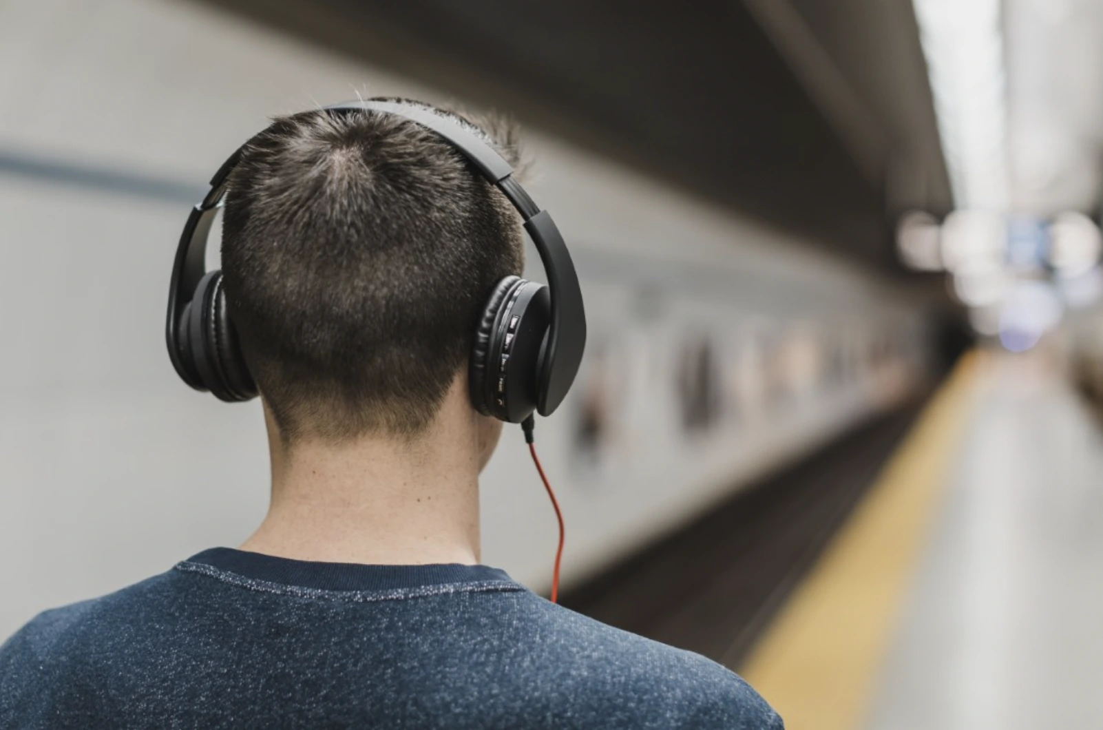 &Eta; &Mu;&omicron;&upsilon;&sigma;&iota;&kappa;ή &Tau;&omicron;&upsilon; TikTok &Theta;&alpha; &Sigma;&tau;&alpha;&mu;&alpha;&tau;ή&sigma;&epsilon;&iota; &Pi;&alpha;&gamma;&kappa;&omicron;&sigma;&mu;ί&omega;&sigmaf; &Tau;&omicron;&nu; &Nu;&omicron;έ&mu;&beta;&rho;&iota;&omicron;