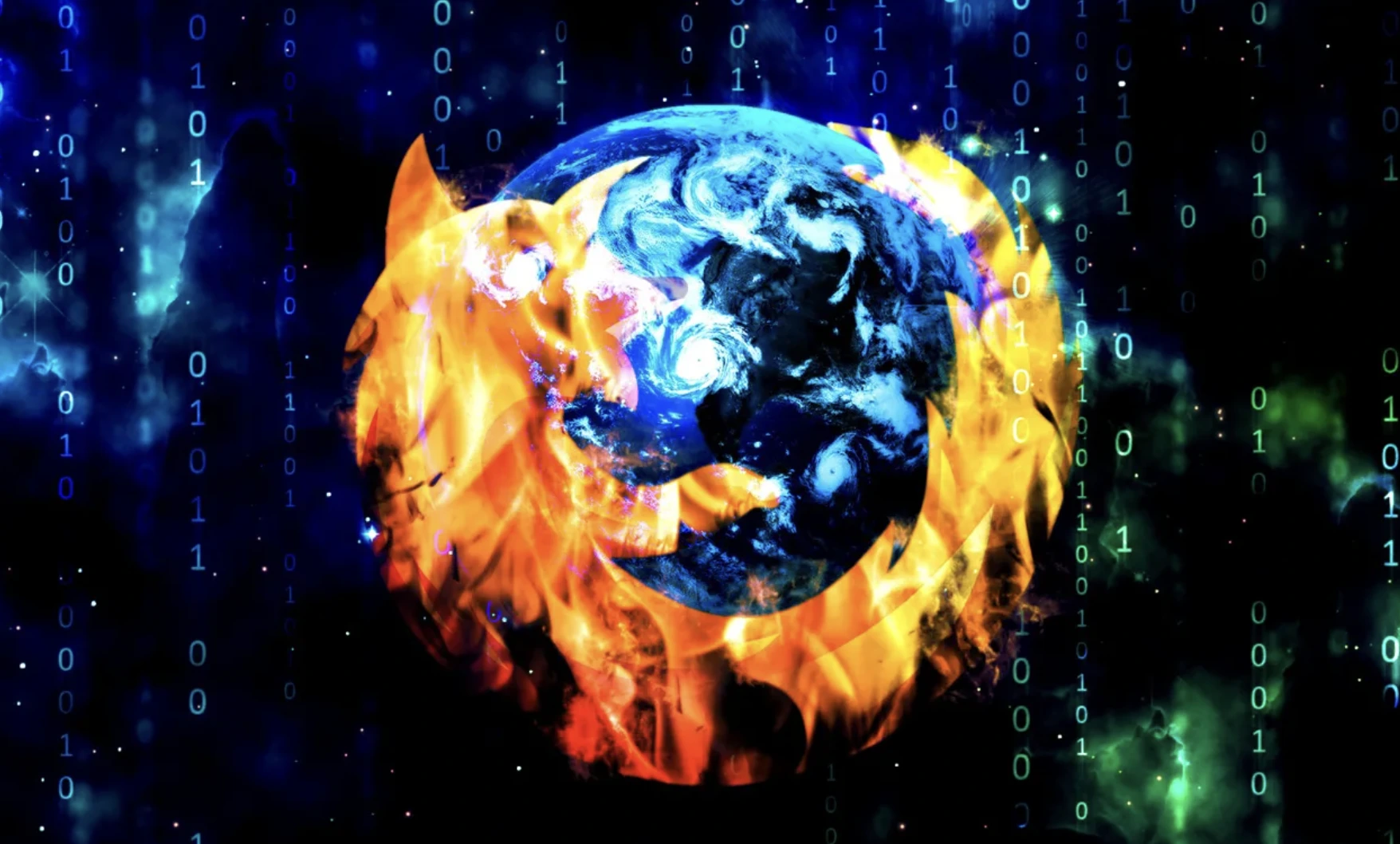 &Eta; Mozilla &Kappa;&alpha;&tau;&eta;&gamma;&omicron;&rho;&epsilon;ί&tau;&alpha;&iota; &gamma;&iota;&alpha; &Pi;&alpha;&rho;&alpha;&beta;&iota;ά&sigma;&epsilon;&iota;&sigmaf; &tau;&eta;&sigmaf; &Iota;&delta;&iota;&omega;&tau;&iota;&kappa;ό&tau;&eta;&tau;&alpha;&sigmaf; &sigma;&tau;&eta;&nu; &Pi;&alpha;&rho;&alpha;&kappa;&omicron;&lambda;&omicron;ύ&theta;&eta;&sigma;&eta; &tau;&omicron;&upsilon; &Pi;&rho;&omicron;&gamma;&rho;ά&mu;&mu;&alpha;&tau;&omicron;&sigmaf; &Pi;&epsilon;&rho;&iota;ή&gamma;&eta;&sigma;&eta;&sigmaf; Firefox