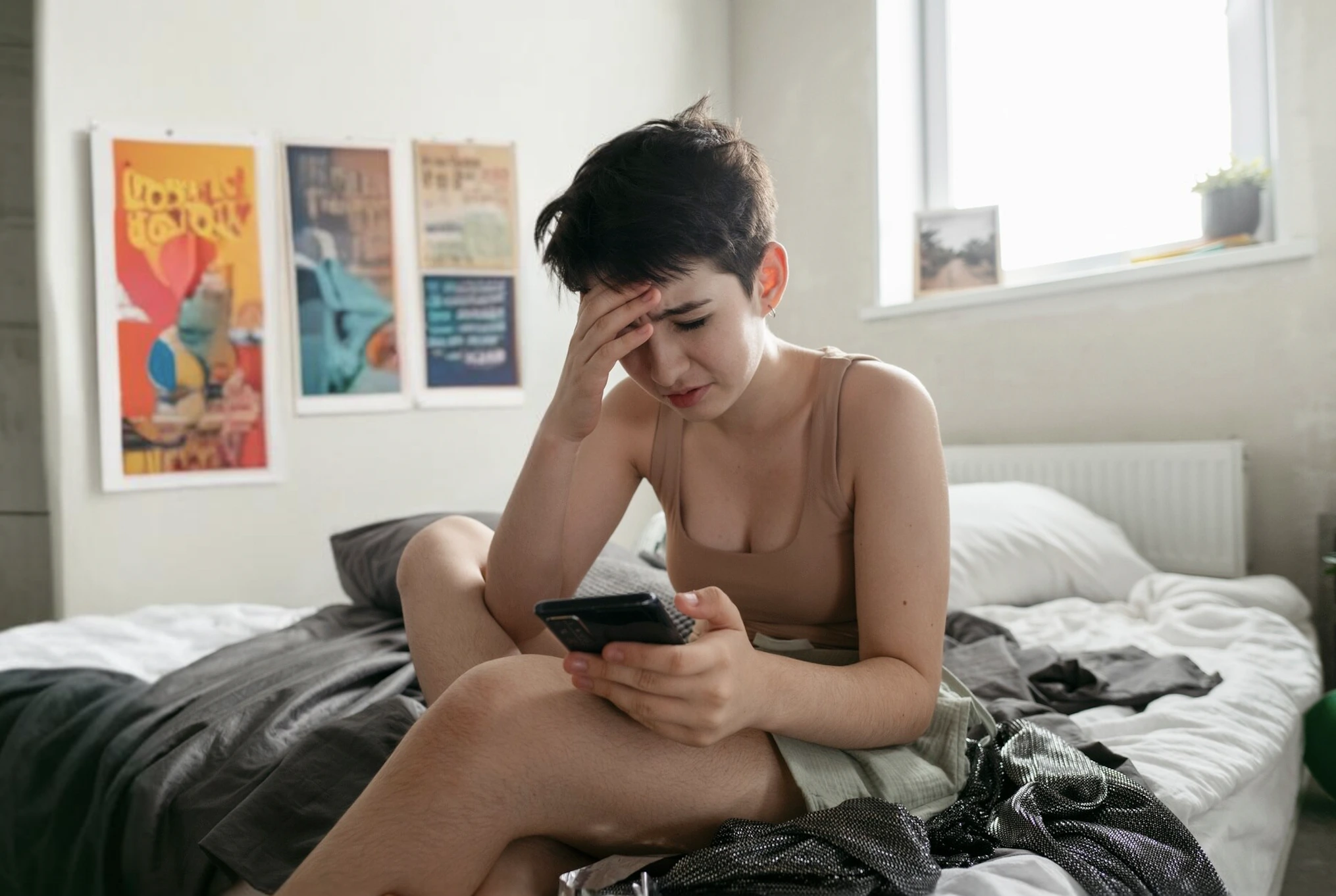 &Tau;&omicron; Instagram &Pi;&alpha;&rho;&omicron;&upsilon;&sigma;&iota;ά&zeta;&epsilon;&iota; &Nu;έ&epsilon;&sigmaf; &Delta;&upsilon;&nu;&alpha;&tau;ό&tau;&eta;&tau;&epsilon;&sigmaf; &gamma;&iota;&alpha; &tau;&eta;&nu; &Kappa;&alpha;&tau;&alpha;&pi;&omicron;&lambda;έ&mu;&eta;&sigma;&eta; &tau;&omega;&nu; &Alpha;&pi;ά&tau;&omega;&nu; &Sigma;&epsilon;&xi;&tau;&omicron;&rho;&sigma;&iota;ό&nu; &Epsilon;&phi;ή&beta;&omega;&nu;