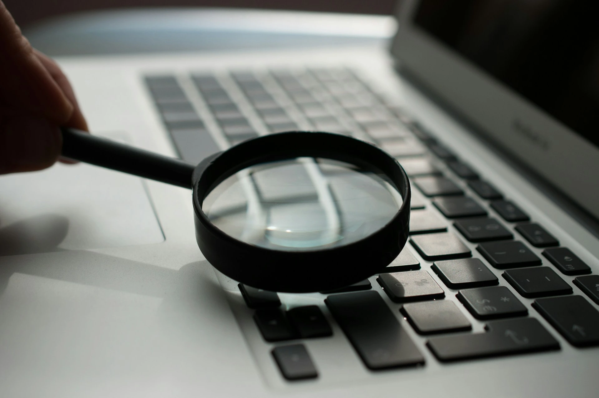 &Eta; Google DeepMind &Lambda;&alpha;&nu;&sigma;ά&rho;&epsilon;&iota; &Epsilon;&rho;&gamma;&alpha;&lambda;&epsilon;ί&omicron; &Alpha;&nu;&omicron;&iota;&chi;&tau;&omicron;ύ &Kappa;ώ&delta;&iota;&kappa;&alpha; &gamma;&iota;&alpha; &Upsilon;&delta;&alpha;&tau;&omicron;&gamma;&rho;ά&phi;&eta;&mu;&alpha; &pi;&rho;&omicron;&kappa;&epsilon;&iota;&mu;έ&nu;&omicron;&upsilon; &nu;&alpha; &Beta;&omicron;&eta;&theta;ή&sigma;&epsilon;&iota; &sigma;&tau;&omicron;&nu; &Epsilon;&nu;&tau;&omicron;&pi;&iota;&sigma;&mu;ό &Kappa;&epsilon;&iota;&mu;έ&nu;&omicron;&upsilon; &Pi;&omicron;&upsilon; Έ&chi;&epsilon;&iota; &Delta;&eta;&mu;&iota;&omicron;&upsilon;&rho;&gamma;&eta;&theta;&epsilon;ί &alpha;&pi;ό &Tau;&epsilon;&chi;&nu;&eta;&tau;ή &Nu;&omicron;&eta;&mu;&omicron;&sigma;ύ&nu;&eta;
