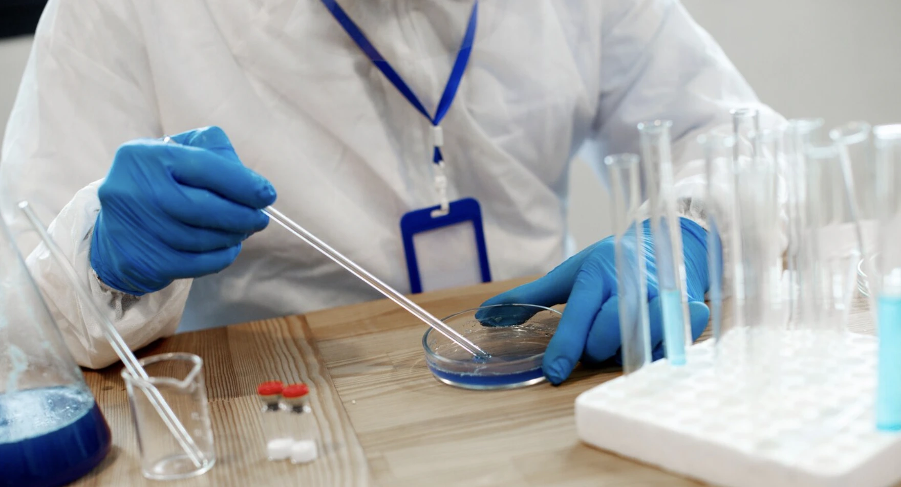 &Eta; &Gamma;&epsilon;&nu;&nu;&eta;&tau;&iota;&kappa;ή &Tau;&epsilon;&chi;&nu;&eta;&tau;ή &Nu;&omicron;&eta;&mu;&omicron;&sigma;ύ&nu;&eta; &Sigma;&upsilon;&nu;&alpha;&gamma;&epsilon;&rho;&mu;ό&sigmaf; &Sigma;&tau;&eta;&nu; &Epsilon;&pi;&iota;&sigma;&tau;ή&mu;&eta; &Kappa;&alpha;&theta;ώ&sigmaf; &Tau;&alpha; &Psi;&epsilon;ύ&tau;&iota;&kappa;&alpha; &Delta;&epsilon;&delta;&omicron;&mu;έ&nu;&alpha; &Alpha;&pi;&epsilon;&iota;&lambda;&omicron;ύ&nu; &Tau;&eta;&nu; &Alpha;&xi;&iota;&omicron;&pi;&iota;&sigma;&tau;ί&alpha;