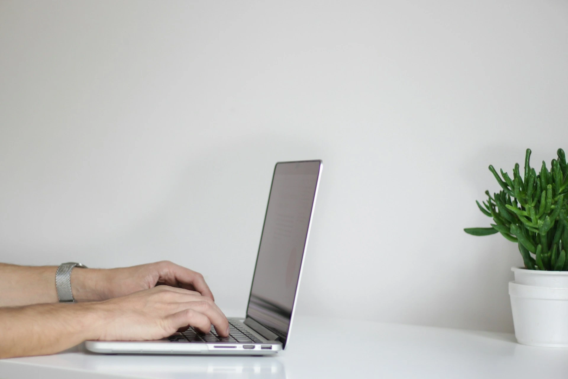 &Omicron;&iota; &Mu;&eta;&chi;&alpha;&nu;έ&sigmaf; &Alpha;&nu;&alpha;&zeta;ή&tau;&eta;&sigma;&eta;&sigmaf; Ecosia &kappa;&alpha;&iota; Qwant &Alpha;&nu;&alpha;&kappa;&omicron;&iota;&nu;ώ&nu;&omicron;&upsilon;&nu; &Nu;έ&alpha; &Sigma;&upsilon;&mu;&mu;&alpha;&chi;ί&alpha; &Gamma;&iota;&alpha; &Nu;&alpha; &Alpha;&nu;&tau;&alpha;&gamma;&omega;&nu;&iota;&sigma;&tau;&omicron;ύ&nu; &Tau;&eta; Google &Kappa;&alpha;&iota; &Tau;&eta; Bing