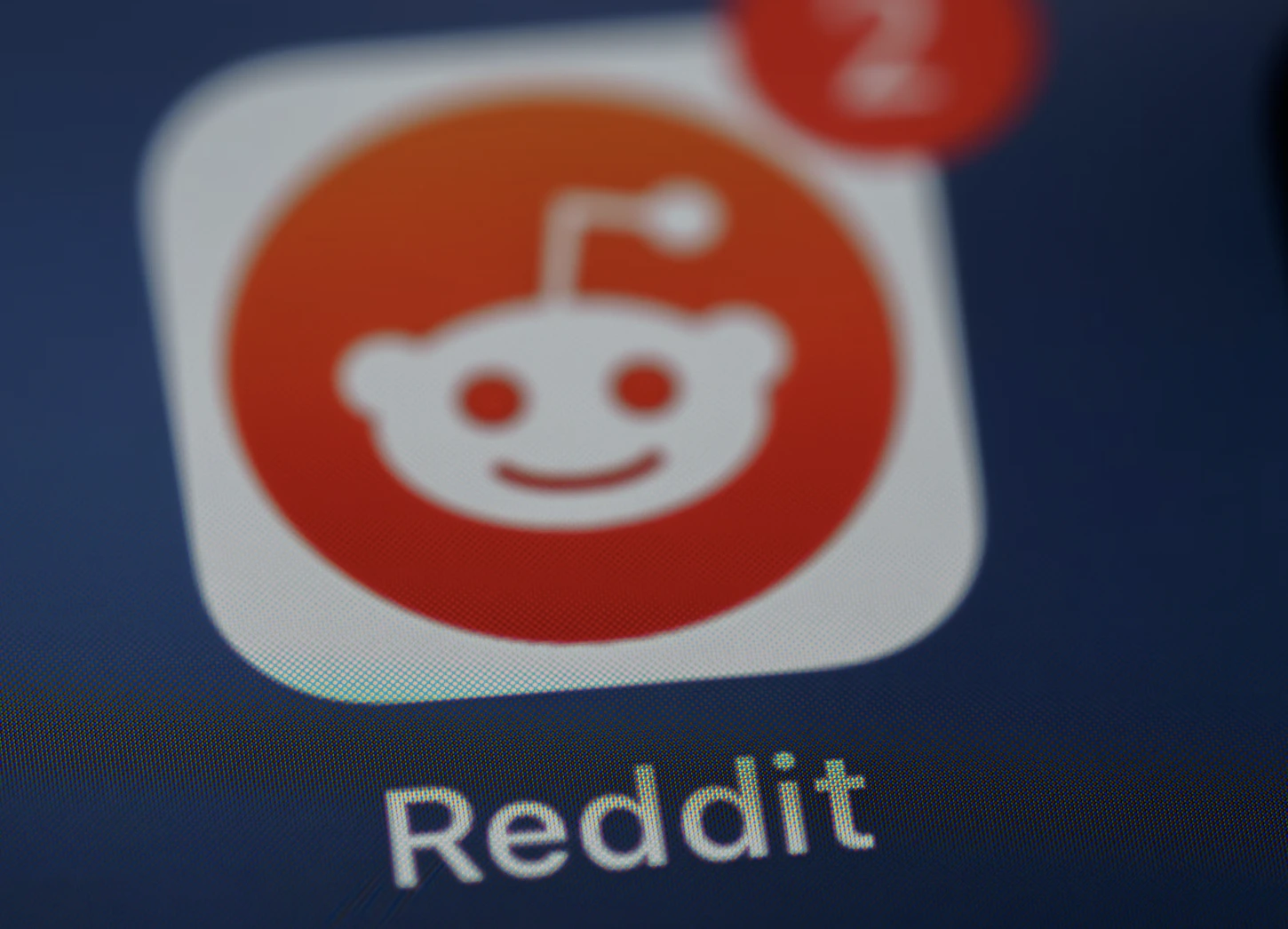 &Tau;&omicron; Reddit &Lambda;&alpha;&nu;&sigma;ά&rho;&epsilon;&iota; &tau;&omicron; &Epsilon;&nu;&iota;&sigma;&chi;&upsilon;&mu;έ&nu;&omicron; &alpha;&pi;ό &Tau;&epsilon;&chi;&nu;&eta;&tau;ή &Nu;&omicron;&eta;&mu;&omicron;&sigma;ύ&nu;&eta; &laquo;Reddit Answers&raquo;