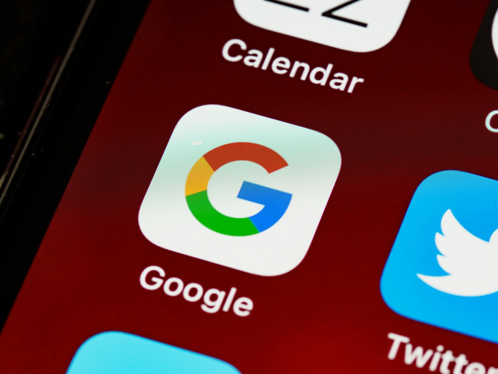 &Tau;&omicron; &Iota;&alpha;&pi;&omega;&nu;ί&alpha; &Epsilon;&tau;&omicron;&iota;&mu;ά&zeta;&epsilon;&tau;&alpha;&iota; &nu;&alpha; &Chi;&tau;&upsilon;&pi;ή&sigma;&epsilon;&iota; &tau;&eta;&nu; Google &mu;&epsilon; &Delta;&iota;&alpha;&tau;&alpha;&gamma;ή &Pi;&alpha;ύ&sigma;&eta;&sigmaf; &kappa;&alpha;&iota; &Alpha;&pi;&omicron;&phi;&upsilon;&gamma;ή&sigmaf; &gamma;&iota;&alpha; &Pi;&rho;&alpha;&kappa;&tau;&iota;&kappa;έ&sigmaf; &Mu;&omicron;&nu;&omicron;&pi;&omega;&lambda;ί&omicron;&upsilon;
