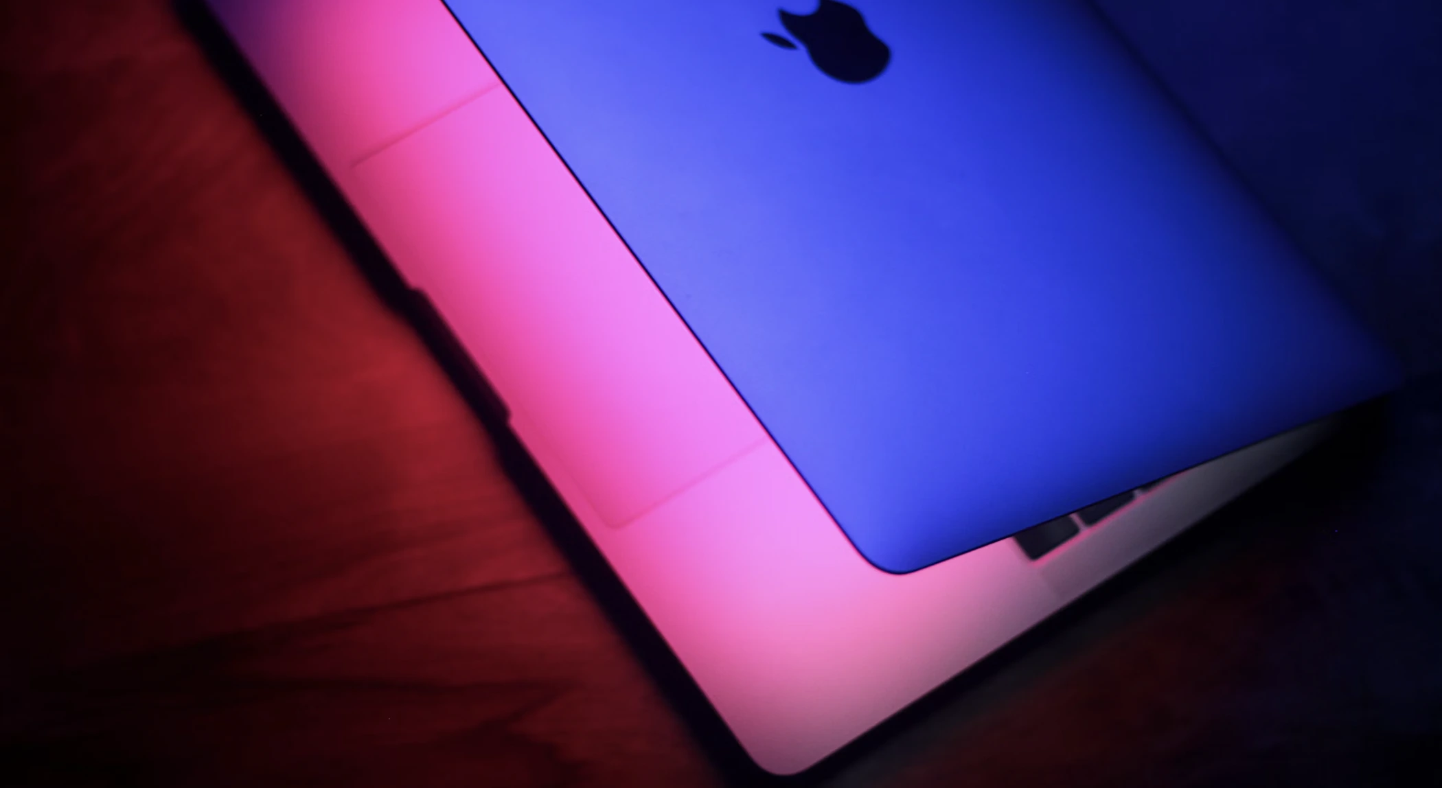 &Tau;&omicron; Banshee Malware &Sigma;&tau;&omicron;&chi;&epsilon;ύ&epsilon;&iota; &Chi;&rho;ή&sigma;&tau;&epsilon;&sigmaf; MacOS &Mu;&epsilon; &Nu;έ&epsilon;&sigmaf; &Delta;&upsilon;&nu;&alpha;&tau;ό&tau;&eta;&tau;&epsilon;&sigmaf; &Kappa;&rho;&upsilon;&phi;ή&sigmaf; &Lambda;&epsilon;&iota;&tau;&omicron;&upsilon;&rho;&gamma;ί&alpha;&sigmaf;