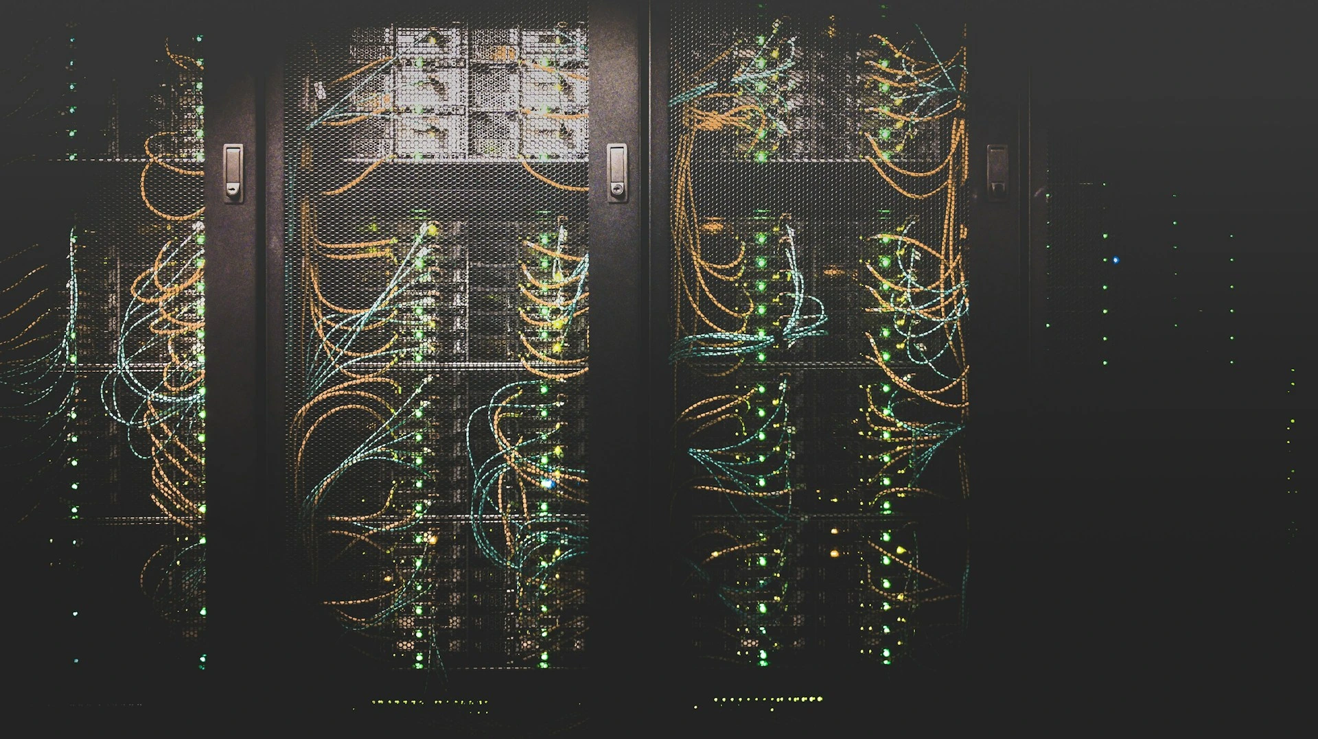 &Eta; &Psi;&eta;&phi;&iota;&alpha;&kappa;ή &Epsilon;&tau;&alpha;&iota;&rho;&epsilon;ί&alpha; &mu;&epsilon; έ&delta;&rho;&alpha; &tau;&eta; &Sigma;&iota;&gamma;&kappa;&alpha;&pi;&omicron;ύ&rho;&eta;, Digital Edge, &Sigma;&upsilon;&gamma;&kappa;&epsilon;&nu;&tau;&rho;ώ&nu;&epsilon;&iota; 1.6 &Delta;&iota;&sigma;&epsilon;&kappa;&alpha;&tau;&omicron;&mu;&mu;ύ&rho;&iota;&alpha; &Delta;&omicron;&lambda;ά&rho;&iota;&alpha; &gamma;&iota;&alpha; &tau;&eta;&nu; &Epsilon;&pi;έ&kappa;&tau;&alpha;&sigma;&eta; &tau;&omicron;&upsilon; &Kappa;έ&nu;&tau;&rho;&omicron;&upsilon; &Delta;&epsilon;&delta;&omicron;&mu;έ&nu;&omega;&nu;