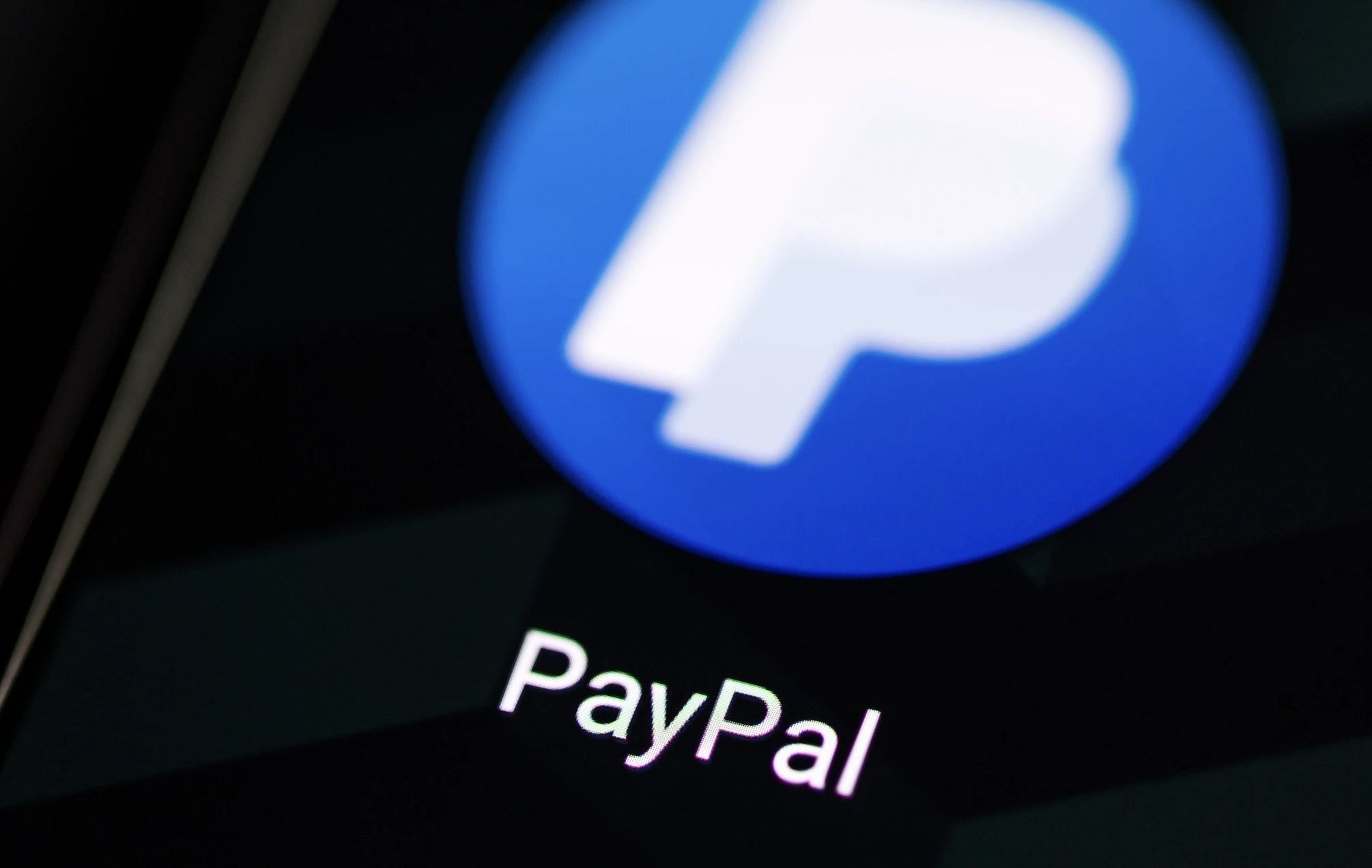 &Chi;ά&kappa;&epsilon;&rho;&sigmaf; &Pi;&alpha;&rho;&alpha;&beta;&iota;ά&zeta;&omicron;&upsilon;&nu; &tau;&omicron; &Sigma;ύ&sigma;&tau;&eta;&mu;&alpha; &tau;&eta;&sigmaf; PayPal &gamma;&iota;&alpha; &nu;&alpha; &Sigma;&tau;έ&lambda;&nu;&omicron;&upsilon;&nu; &Pi;&epsilon;&iota;&sigma;&tau;&iota;&kappa;ά &Mu;&eta;&nu;ύ&mu;&alpha;&tau;&alpha; &Alpha;&pi;ά&tau;&eta;&sigmaf; &mu;έ&sigma;&omega; Email