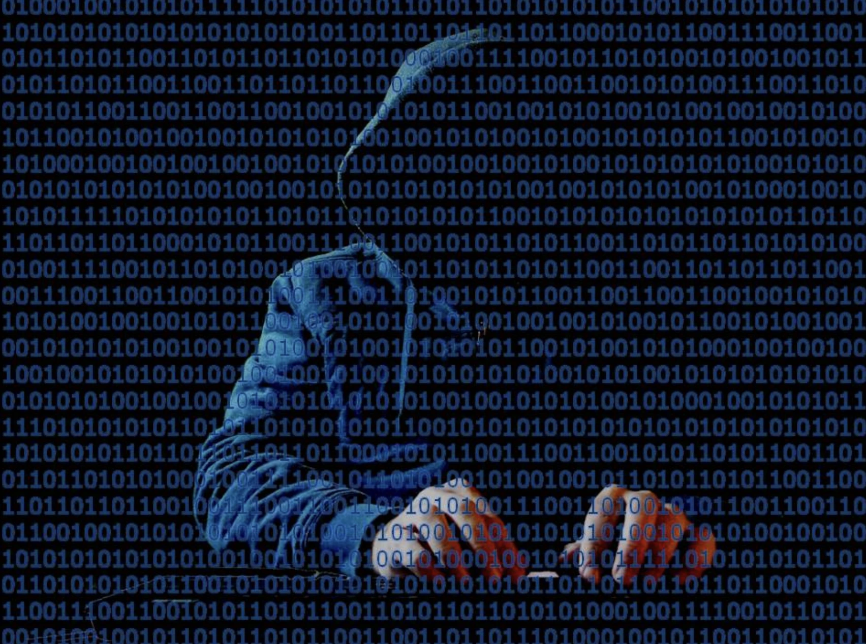 &Psi;&epsilon;&upsilon;&delta;&epsilon;ί&sigmaf; &Alpha;&pi;&omicron;&theta;ή&kappa;&epsilon;&sigmaf; GitHub &Delta;&iota;&alpha;&delta;ί&delta;&omicron;&upsilon;&nu; &Kappa;&alpha;&kappa;ό&beta;&omicron;&upsilon;&lambda;&omicron; &Lambda;&omicron;&gamma;&iota;&sigma;&mu;&iota;&kappa;ό &sigma;&epsilon; &Pi;&rho;&omicron;&gamma;&rho;&alpha;&mu;&mu;&alpha;&tau;&iota;&sigma;&tau;έ&sigmaf; &Pi;&alpha;&gamma;&kappa;&omicron;&sigma;&mu;ί&omega;&sigmaf;