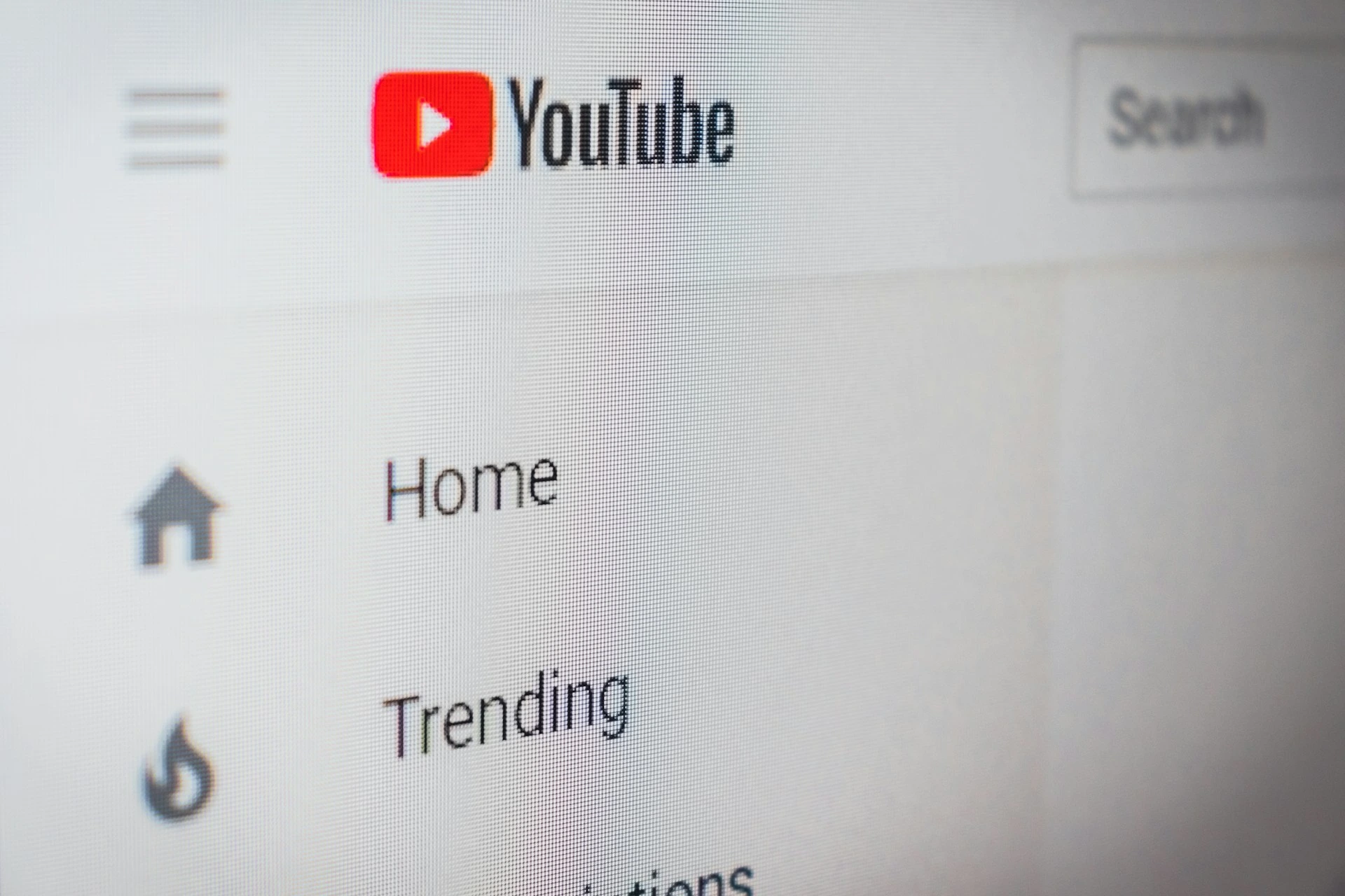 &Eta; &Rho;&omega;&sigma;ί&alpha; &Epsilon;&pi;&iota;&beta;ά&lambda;&lambda;&epsilon;&iota; &Pi;&rho;ό&sigma;&tau;&iota;&mu;&omicron; &sigma;&tau;&eta; Google &gamma;&iota;&alpha; &Pi;&epsilon;&rho;&iota;&epsilon;&chi;ό&mu;&epsilon;&nu;&omicron; &tau;&omicron;&upsilon; YouTube &sigma;&chi;&epsilon;&tau;&iota;&kappa;ά &mu;&epsilon; &Sigma;&tau;&rho;&alpha;&tau;&iota;&omega;&tau;&iota;&kappa;ή &Pi;&alpha;&rho;ά&delta;&omicron;&sigma;&eta;