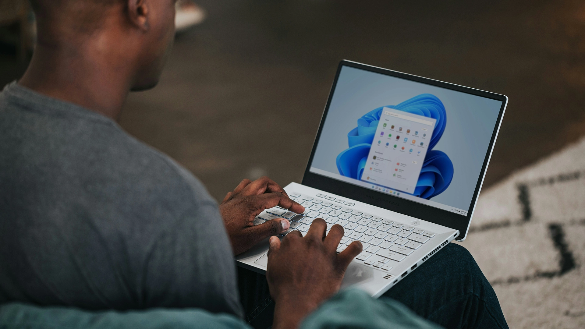 &Eta; Microsoft &Alpha;&nu;&alpha;&kappa;&omicron;&iota;&nu;ώ&nu;&epsilon;&iota; &Pi;&rho;ά&kappa;&tau;&omicron;&rho;&epsilon;&sigmaf; &Alpha;&sigma;&phi;&alpha;&lambda;&epsilon;ί&alpha;&sigmaf; AI