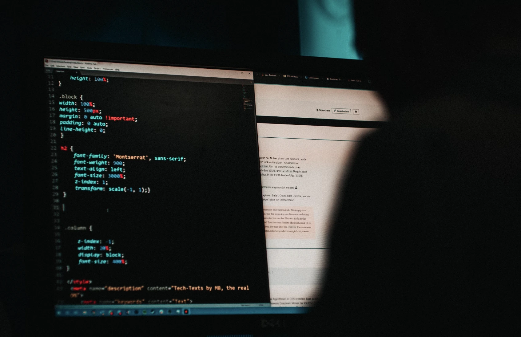 &Tau;&alpha; AI Chatbots &Epsilon;&upsilon;ά&lambda;&omega;&tau;&alpha; &sigma;&epsilon; &Epsilon;&pi;ί&theta;&epsilon;&sigma;&eta; &Epsilon;&iota;&sigma;&alpha;&gamma;&omega;&gamma;ή&sigmaf; &Mu;&nu;ή&mu;&eta;&sigmaf;
