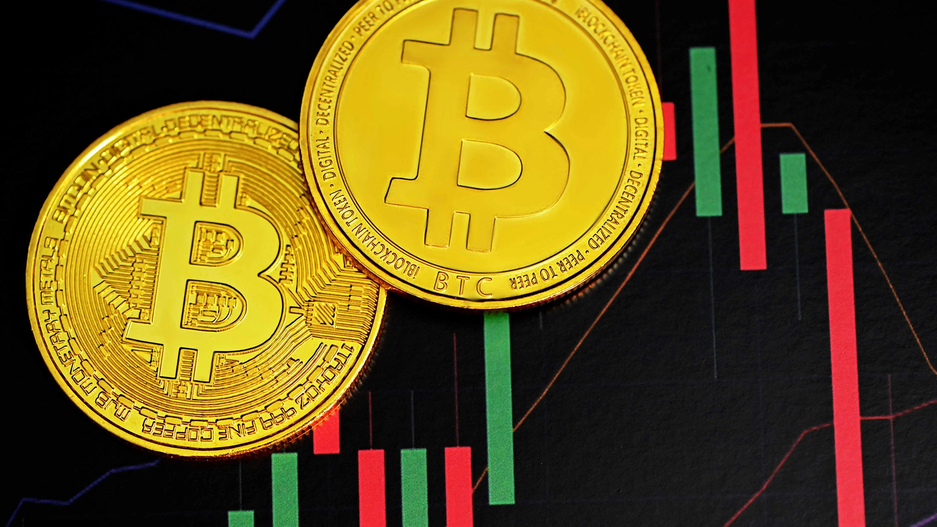 &Gamma;&nu;ώ&mu;&eta;: &Tau;&omicron; Bitcoin &Alpha;&nu;&tau;&iota;&mu;&epsilon;&tau;&omega;&pi;ί&zeta;&epsilon;&iota; &Mu;&iota;&alpha; &Nu;έ&alpha; &Kappa;&rho;ί&sigma;&eta; &Epsilon;&mu;&pi;&iota;&sigma;&tau;&omicron;&sigma;ύ&nu;&eta;&sigmaf; &Pi;&alpha;&rho;ά &tau;&iota;&sigmaf; &Pi;&rho;ό&sigma;&phi;&alpha;&tau;&epsilon;&sigmaf; &Pi;&rho;&omicron;&sigma;&pi;ά&theta;&epsilon;&iota;&epsilon;&sigmaf; &tau;&omicron;&upsilon; Trump