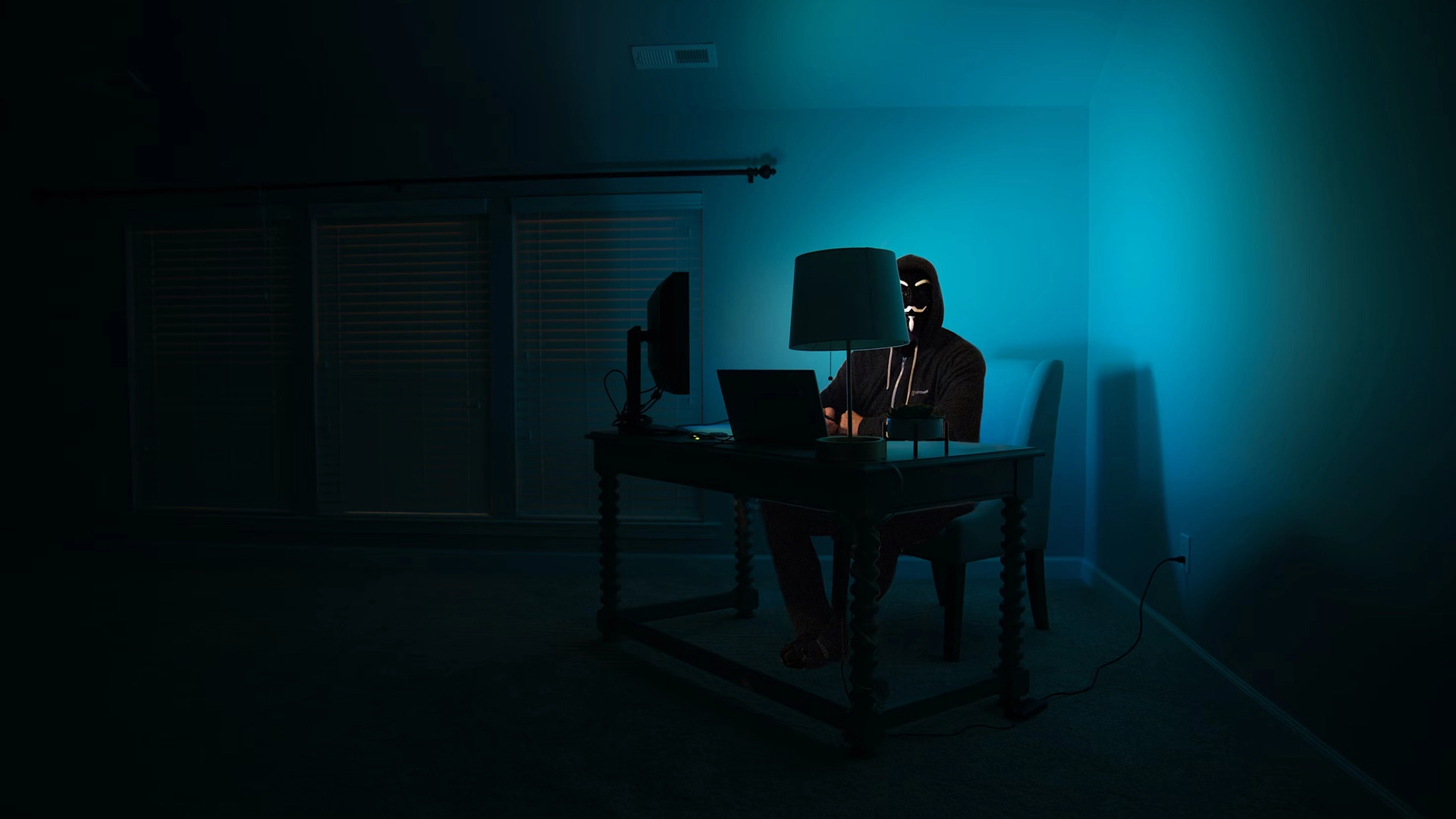 &Tau;&omicron; Malware ResolverRAT &Alpha;&pi;&omicron;&phi;&epsilon;ύ&gamma;&epsilon;&iota; &tau;&eta;&nu; &Epsilon;&nu;&tau;&omicron;&pi;&iota;&sigma;&tau;&iota;&kappa;ή, &Epsilon;&pi;&eta;&rho;&epsilon;ά&zeta;&epsilon;&iota; &Phi;&alpha;&rho;&mu;&alpha;&kappa;&epsilon;&upsilon;&tau;&iota;&kappa;έ&sigmaf; &kappa;&alpha;&iota; &Upsilon;&gamma;&epsilon;&iota;&omicron;&nu;&omicron;&mu;&iota;&kappa;έ&sigmaf; &Epsilon;&tau;&alpha;&iota;&rho;&epsilon;ί&epsilon;&sigmaf;
