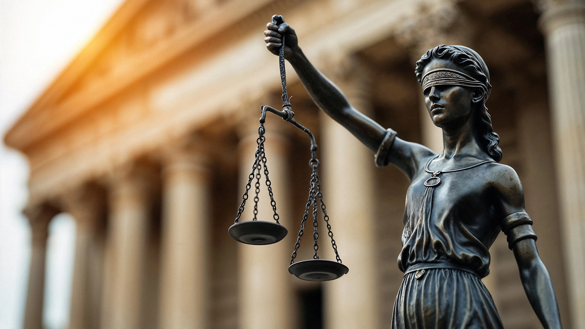 &Eta; &Delta;&iota;&kappa;&alpha;&sigma;&tau;ή&sigmaf; &Epsilon;&pi;&iota;&beta;ά&lambda;&lambda;&epsilon;&iota; &Pi;&rho;ό&sigma;&tau;&iota;&mu;&omicron; &sigma;&epsilon; &Delta;&iota;&kappa;&eta;&gamma;ό&rho;&omicron;&upsilon;&sigmaf; &gamma;&iota;&alpha; &tau;&eta; &Chi;&rho;ή&sigma;&eta; &Psi;&epsilon;ύ&tau;&iota;&kappa;&eta;&sigmaf; &Nu;&omicron;&mu;&iota;&kappa;ή&sigmaf; Έ&rho;&epsilon;&upsilon;&nu;&alpha;&sigmaf; &Pi;&alpha;&rho;&alpha;&gamma;ό&mu;&epsilon;&nu;&eta;&sigmaf; &alpha;&pi;ό &Tau;&epsilon;&chi;&nu;&eta;&tau;ή &Nu;&omicron;&eta;&mu;&omicron;&sigma;ύ&nu;&eta;