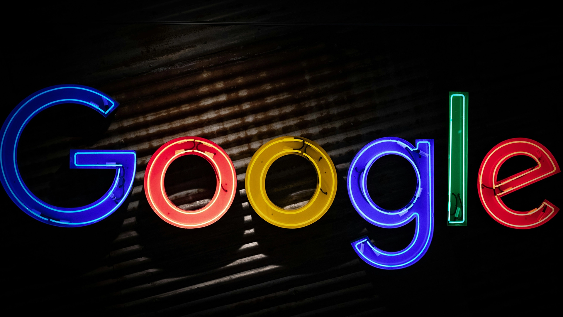 &Eta; Google &Alpha;&nu;&tau;&iota;&mu;&epsilon;&tau;&omega;&pi;ί&zeta;&epsilon;&iota; &Kappa;&alpha;&tau;&alpha;&gamma;&gamma;&epsilon;&lambda;ί&alpha; &gamma;&iota;&alpha; &Alpha;&nu;&tau;&iota;&alpha;&nu;&tau;&alpha;&gamma;&omega;&nu;&iota;&sigma;&tau;&iota;&kappa;ή &Sigma;&upsilon;&mu;&pi;&epsilon;&rho;&iota;&phi;&omicron;&rho;ά &sigma;&tau;&eta;&nu; &Epsilon;&Epsilon; &Sigma;&chi;&epsilon;&tau;&iota;&kappa;ά &mu;&epsilon; &tau;&iota;&sigmaf; &Epsilon;&pi;&iota;&sigma;&kappa;&omicron;&pi;ή&sigma;&epsilon;&iota;&sigmaf; &Alpha;&Iota;