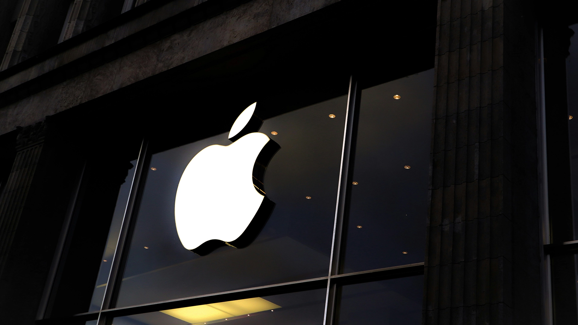 &Eta; Apple &Pi;&rho;ό&kappa;&epsilon;&iota;&tau;&alpha;&iota; &nu;&alpha; &Alpha;&upsilon;&xi;ή&sigma;&epsilon;&iota; &tau;&iota;&sigmaf; &Delta;&alpha;&pi;ά&nu;&epsilon;&sigmaf; &gamma;&iota;&alpha; &tau;&eta;&nu; &Alpha;&nu;ά&pi;&tau;&upsilon;&xi;&eta; &tau;&eta;&sigmaf; &Tau;&epsilon;&chi;&nu;&eta;&tau;ή&sigmaf; &Nu;&omicron;&eta;&mu;&omicron;&sigma;ύ&nu;&eta;&sigmaf;