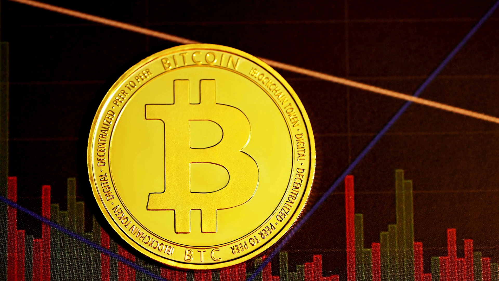 &Epsilon;&pi;&epsilon;&nu;&delta;&upsilon;&tau;ή&sigmaf; Bitcoin &Chi;ά&nu;&epsilon;&iota; $91 &Epsilon;&kappa;&alpha;&tau;&omicron;&mu;&mu;ύ&rho;&iota;&alpha; &Sigma;&epsilon; &Alpha;&pi;ά&tau;&eta; &Kappa;&omicron;&iota;&nu;&omega;&nu;&iota;&kappa;ή&sigmaf; &Mu;&eta;&chi;&alpha;&nu;&iota;&kappa;ή&sigmaf;