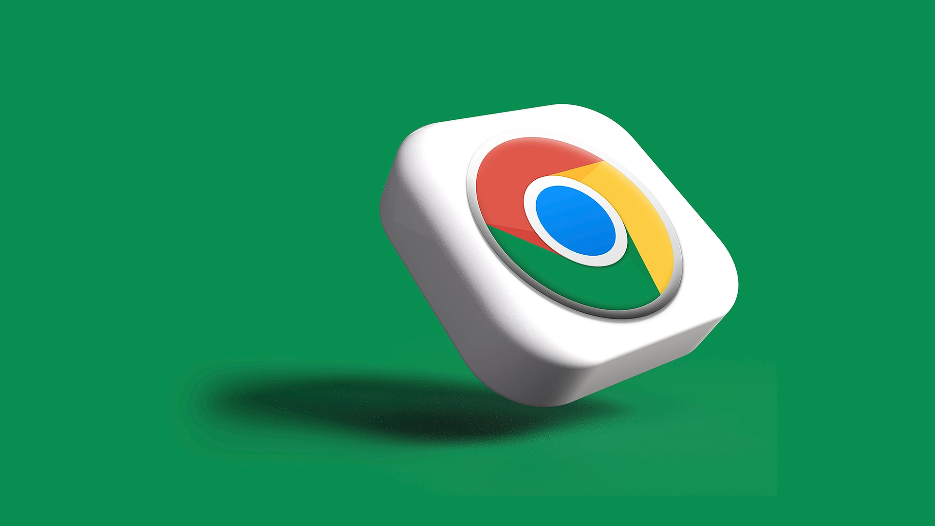 &Eta; Perplexity &Pi;&rho;&omicron;&sigma;&phi;έ&rho;&epsilon;&iota; $34.5 &Delta;&iota;&sigma;&epsilon;&kappa;&alpha;&tau;&omicron;&mu;&mu;ύ&rho;&iota;&alpha; &Gamma;&iota;&alpha; &tau;&omicron; Google Chrome