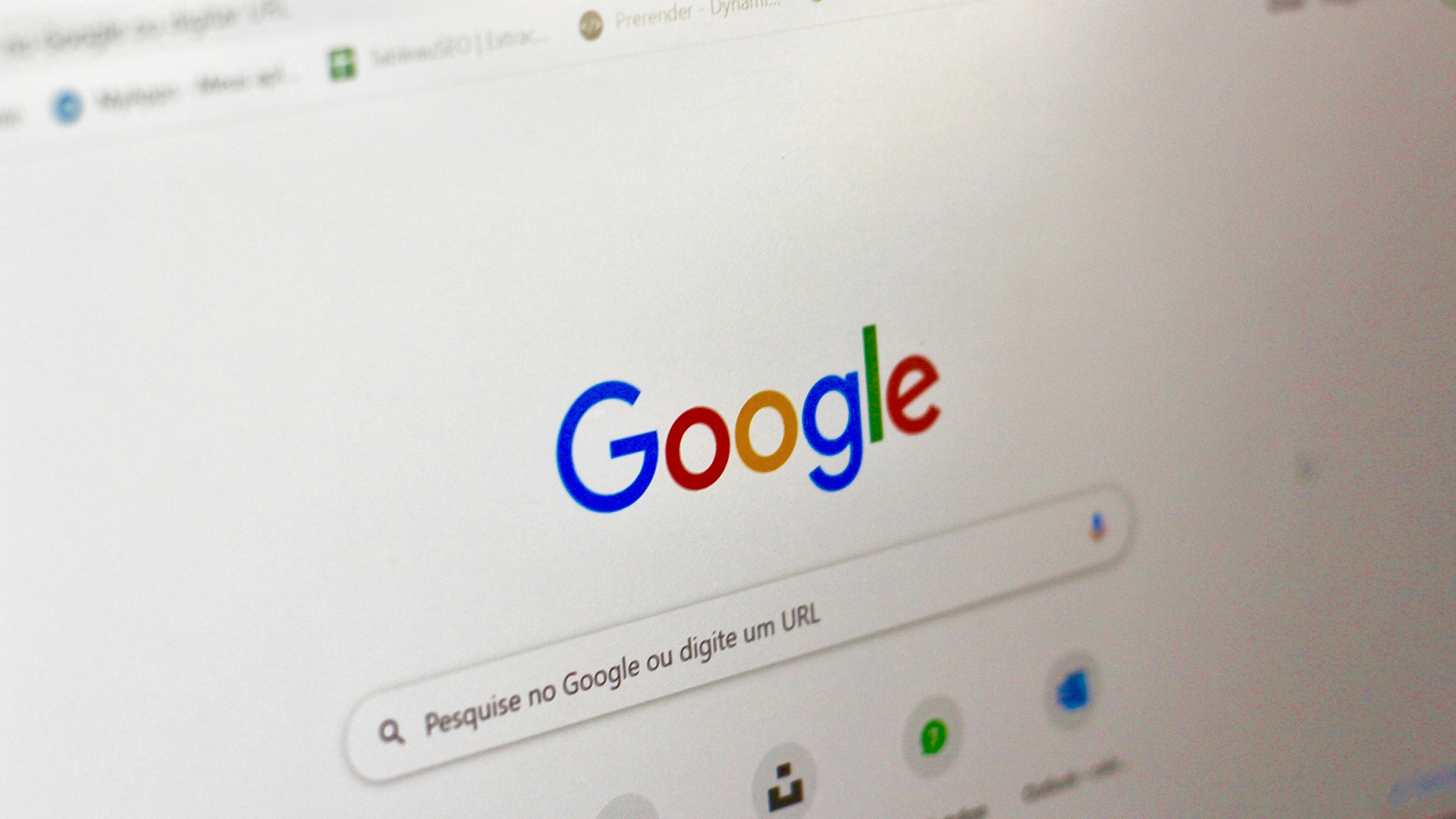 &Eta; Google &theta;&alpha; &Pi;&lambda;&eta;&rho;ώ&sigma;&epsilon;&iota; &Pi;&rho;ό&sigma;&tau;&iota;&mu;&omicron; 36 &Epsilon;&kappa;&alpha;&tau;&omicron;&mu;&mu;&upsilon;&rho;ί&omega;&nu; &Delta;&omicron;&lambda;&alpha;&rho;ί&omega;&nu; &sigma;&tau;&eta;&nu; &Alpha;&upsilon;&sigma;&tau;&rho;&alpha;&lambda;ί&alpha; &gamma;&iota;&alpha; &Alpha;&nu;&tau;&alpha;&gamma;&omega;&nu;&iota;&sigma;&tau;&iota;&kappa;έ&sigmaf; &Sigma;&upsilon;&mu;&phi;&omega;&nu;ί&epsilon;&sigmaf;