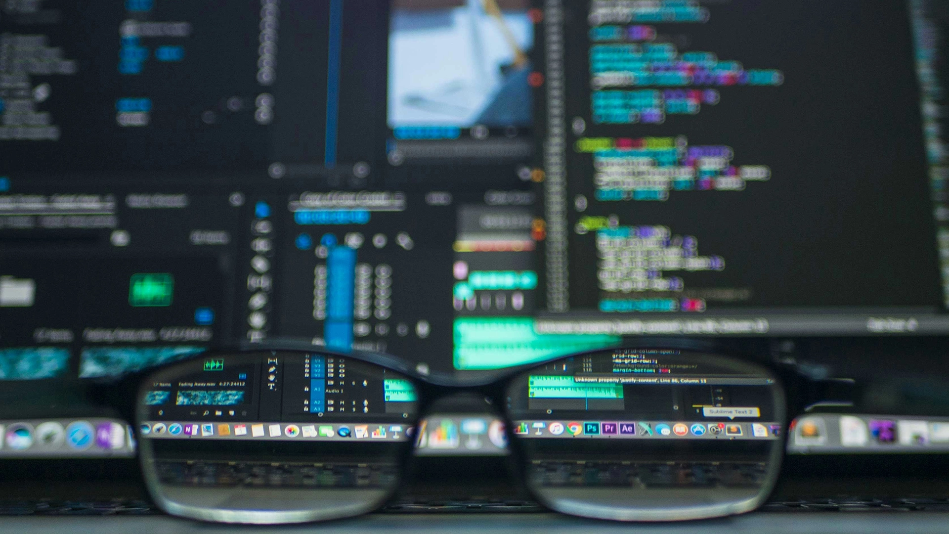 &Eta; &Alpha;&nu;ί&chi;&nu;&epsilon;&upsilon;&sigma;&eta; Ransomware &Epsilon;&pi;&iota;&tau;&upsilon;&gamma;&chi;ά&nu;&epsilon;&iota; &Alpha;&kappa;&rho;ί&beta;&epsilon;&iota;&alpha; 99,96% &Mu;&epsilon; &Tau;&omicron; &Nu;έ&omicron; &Mu;&omicron;&nu;&tau;έ&lambda;&omicron; &Tau;&epsilon;&chi;&nu;&eta;&tau;ή&sigmaf; &Nu;&omicron;&eta;&mu;&omicron;&sigma;ύ&nu;&eta;&sigmaf;
